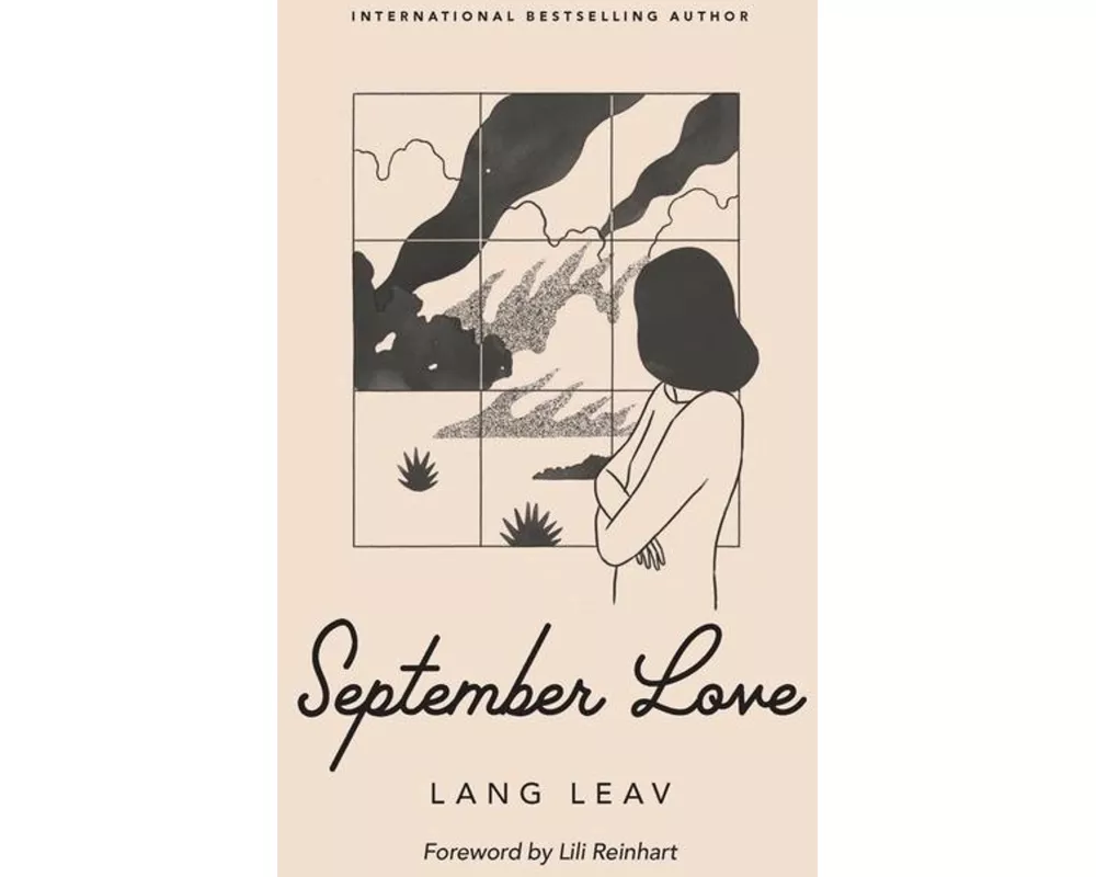 September Love