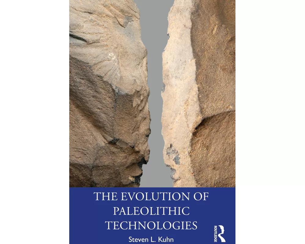 The Evolution of Paleolithic Technologies