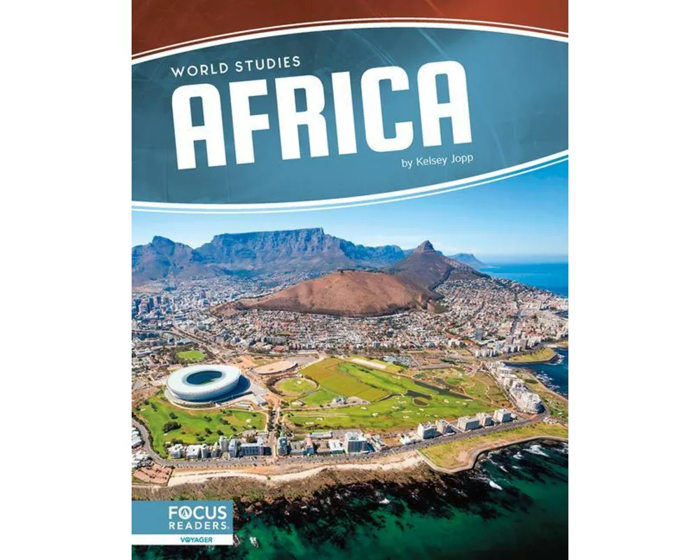 Africa