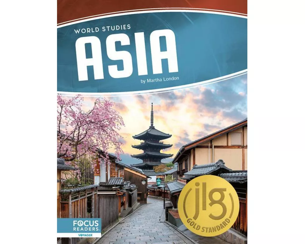 Asia