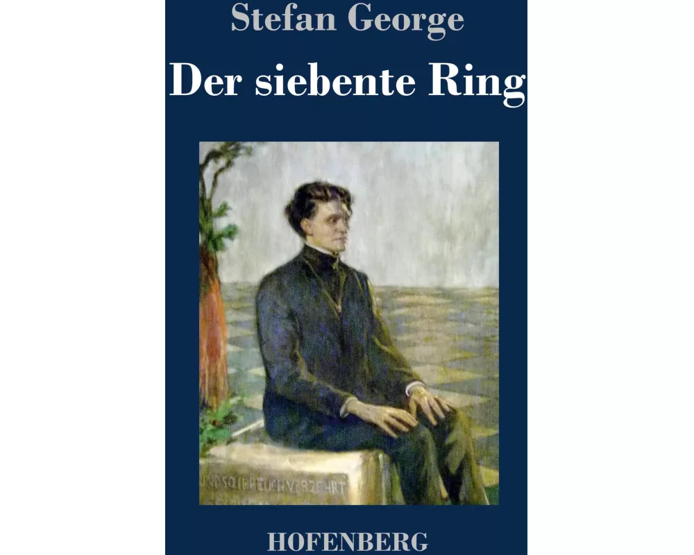 Der siebente Ring