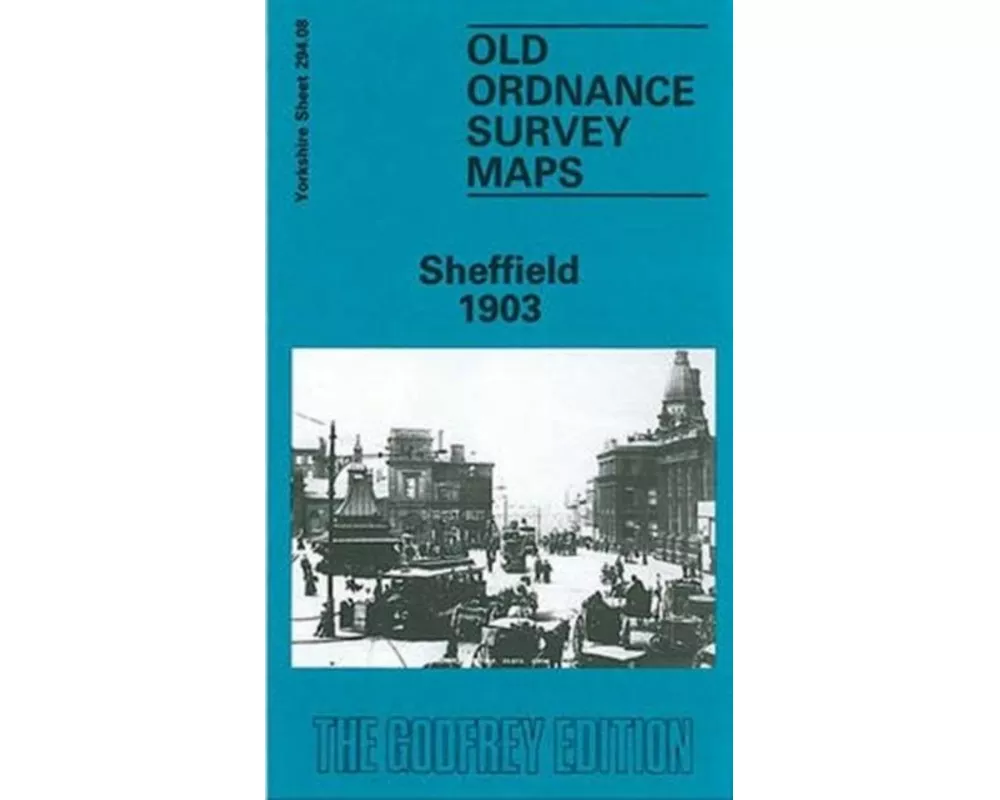 Sheffield 1903
