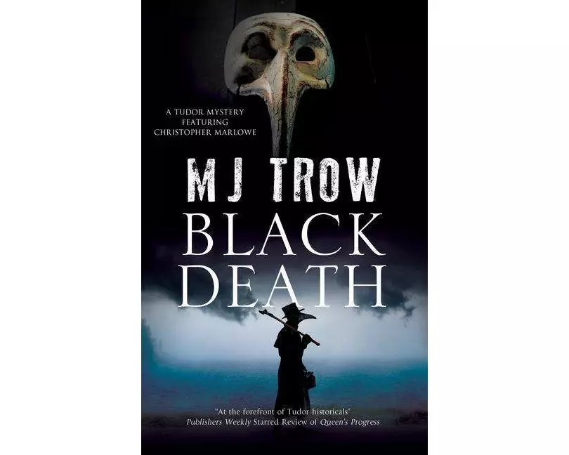 Black Death
