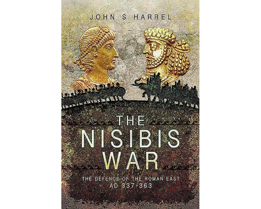 The Nisibis War