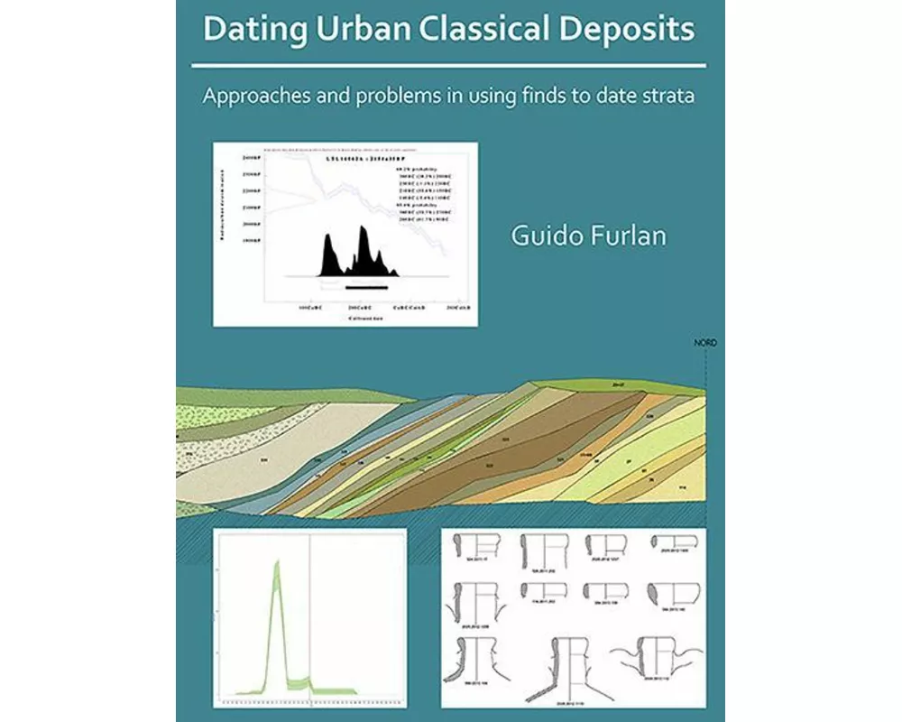 Dating Urban Classical Deposits: Approaches and Problems in Using Finds to Date Strata