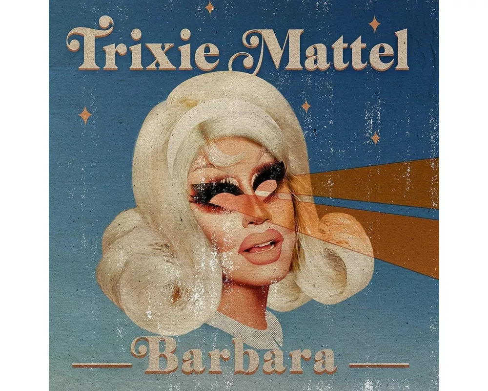 Barbara