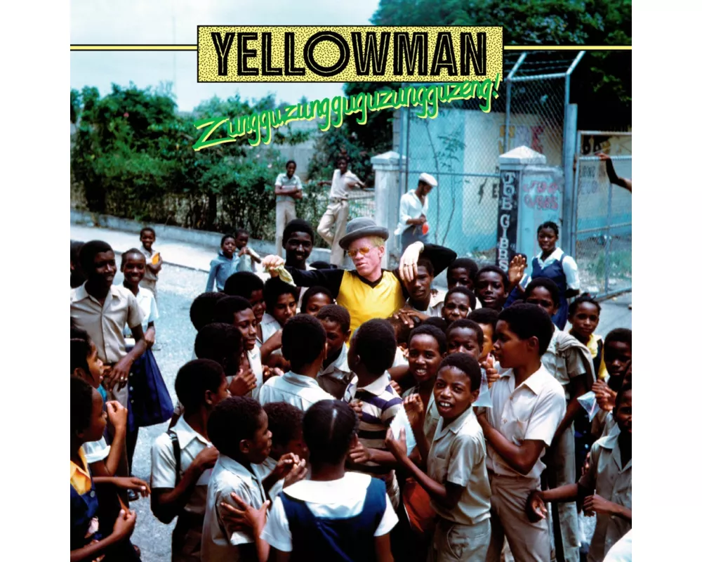 Zunguzungguguzungguzeng!