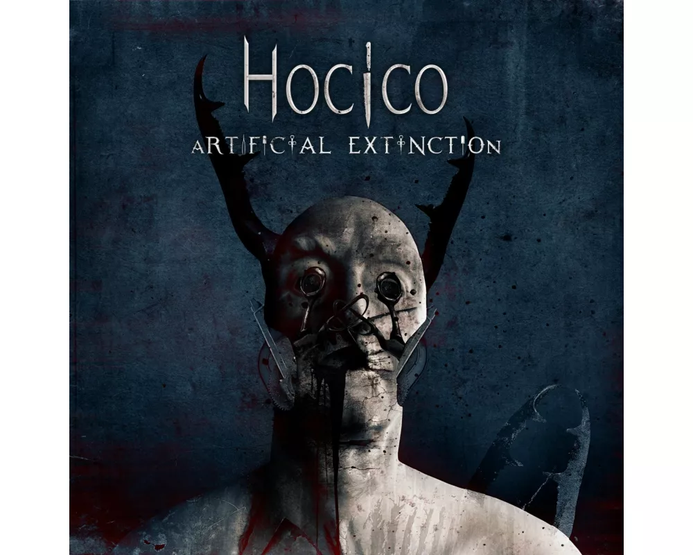 Artificial Extinction