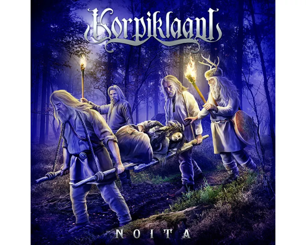 Noita