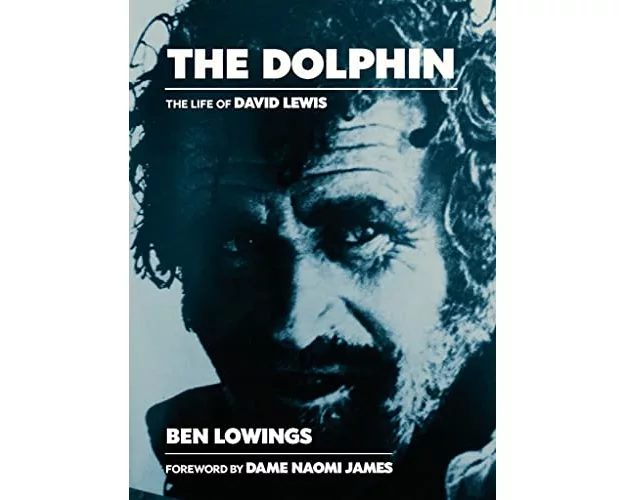 The The Dolphin