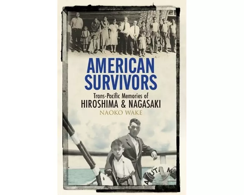 American Survivors