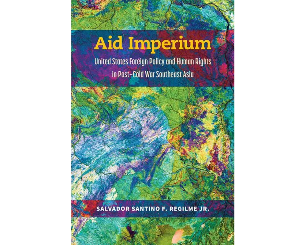 Aid Imperium