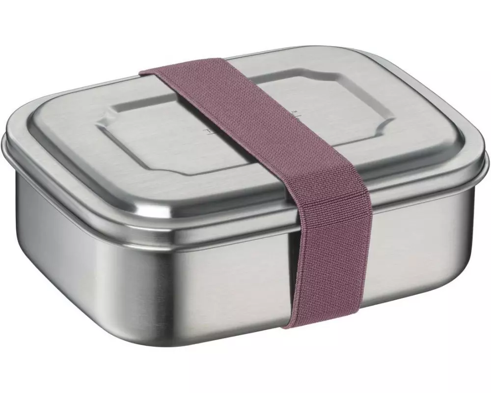 Thermos Lunchbox Rosa