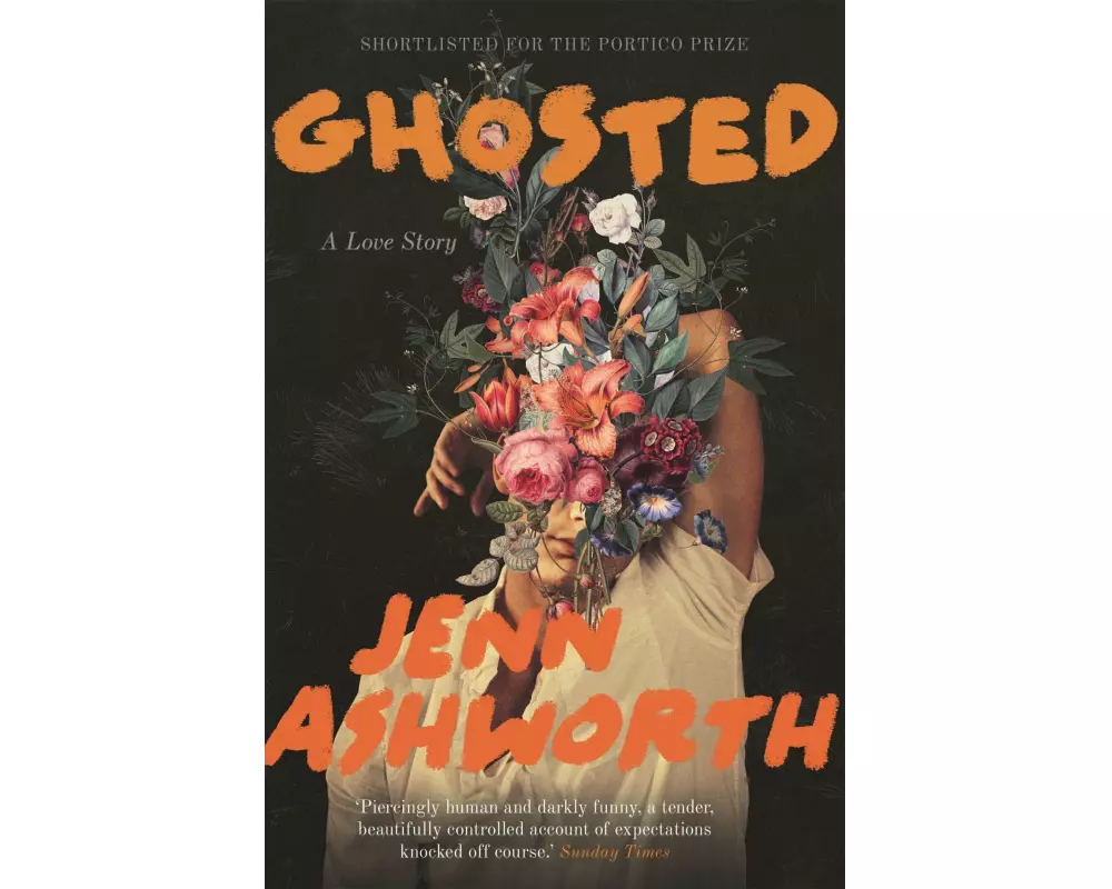 Ghosted