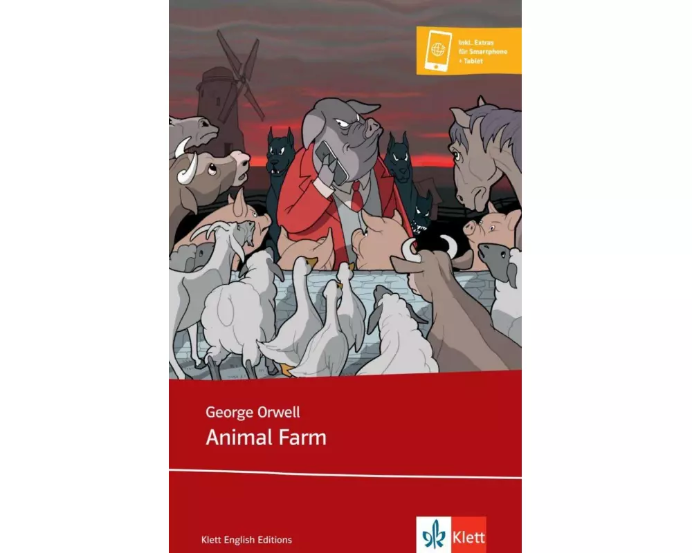Animal Farm