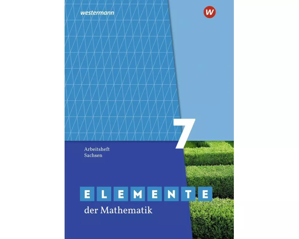 Elemente der Mathematik SI - Ausgabe 2019 für Sachsen