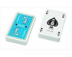 Brändi Dog Premiumqualität Karten-Set