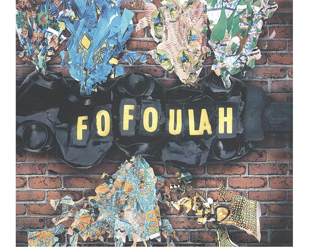 Fofoulah