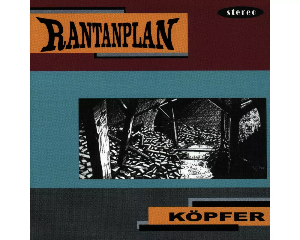 Köpfer