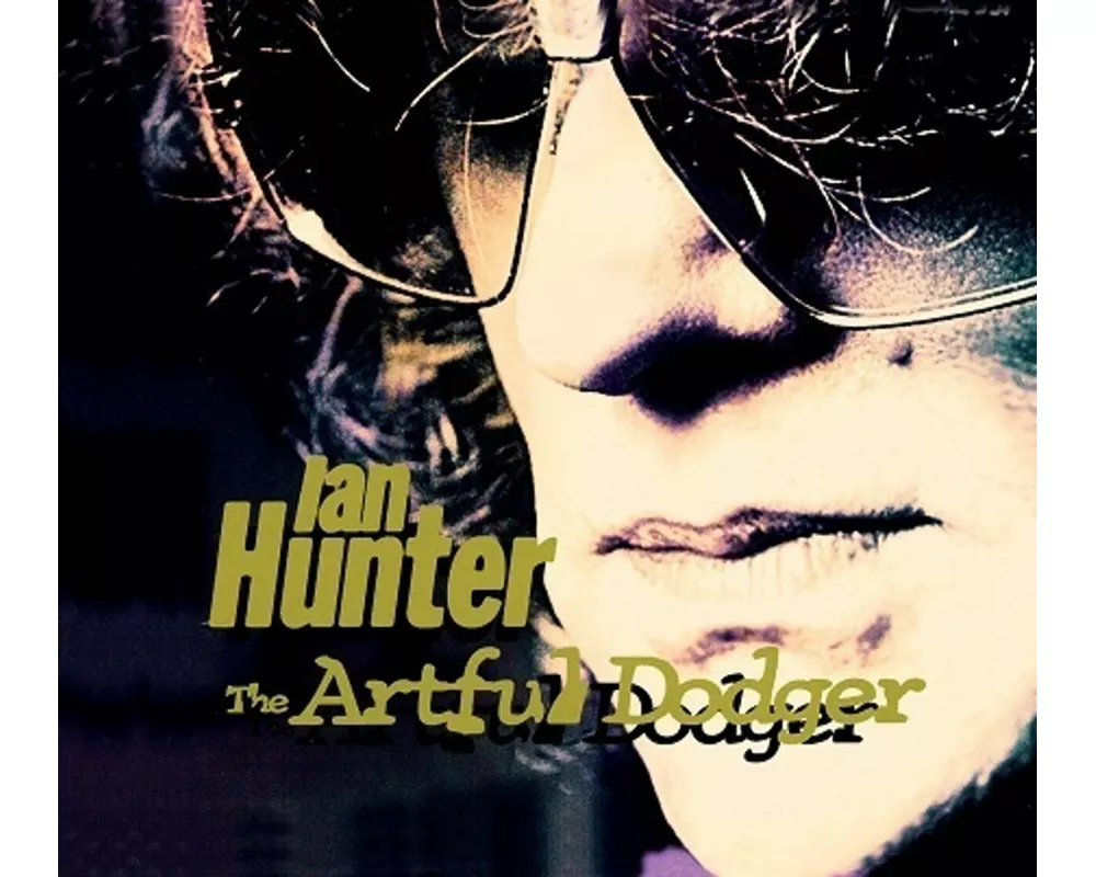 Artful Dodger