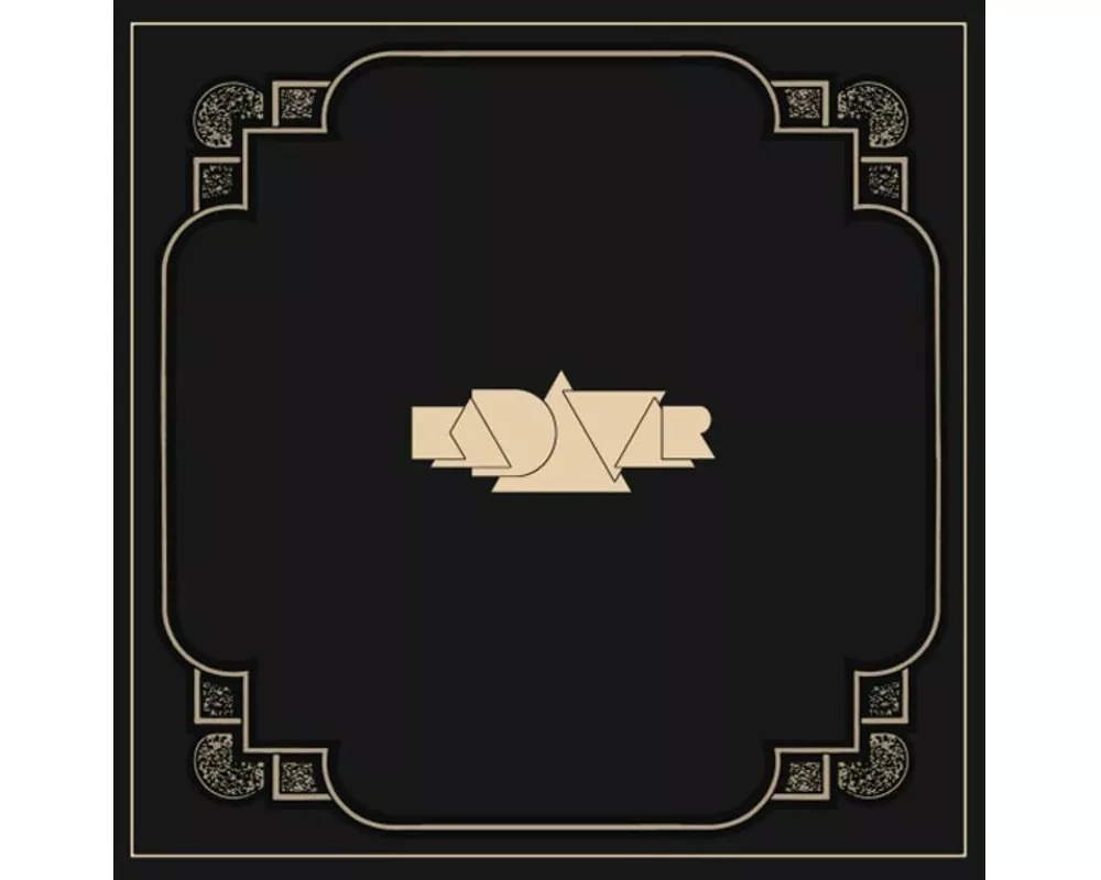 Kadavar (Remastered)