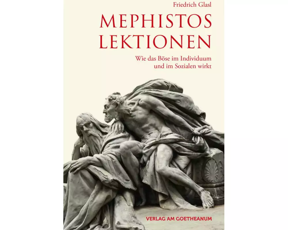 Mephistos Lektionen