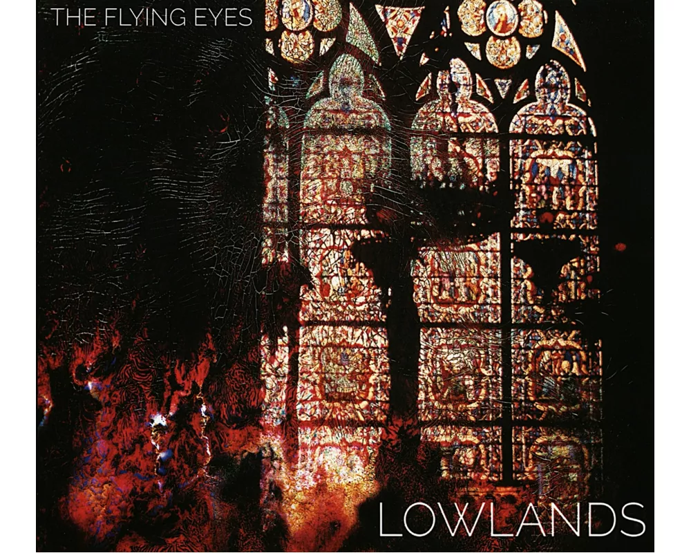 Lowlands