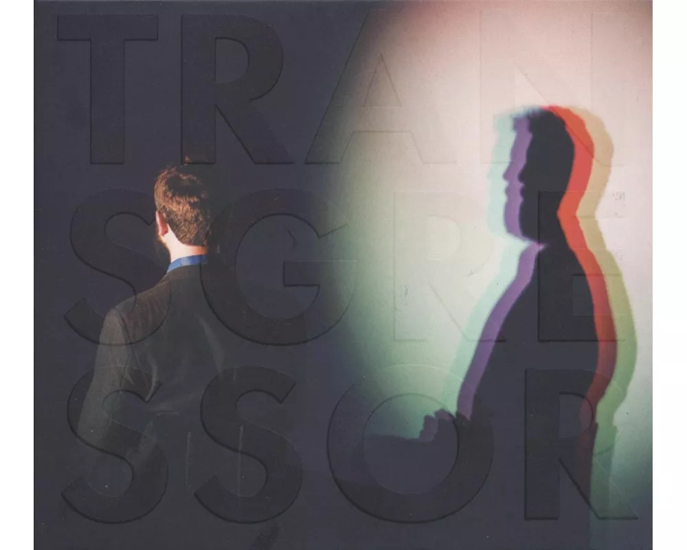 Transgressor