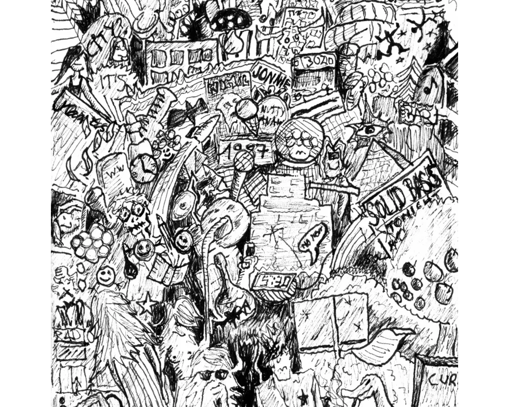 Sofarnopolis