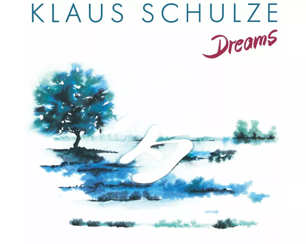 Dreams(Bonus Edition)