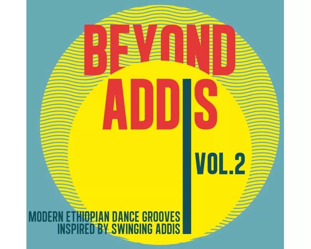 Beyond Addis 02
