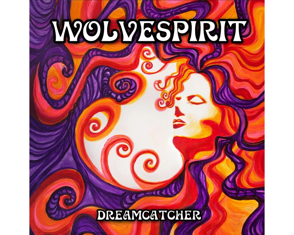 Dreamcatcher