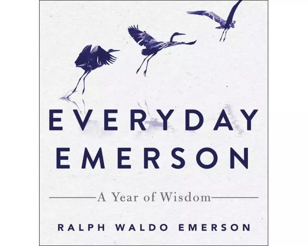 Everyday Emerson