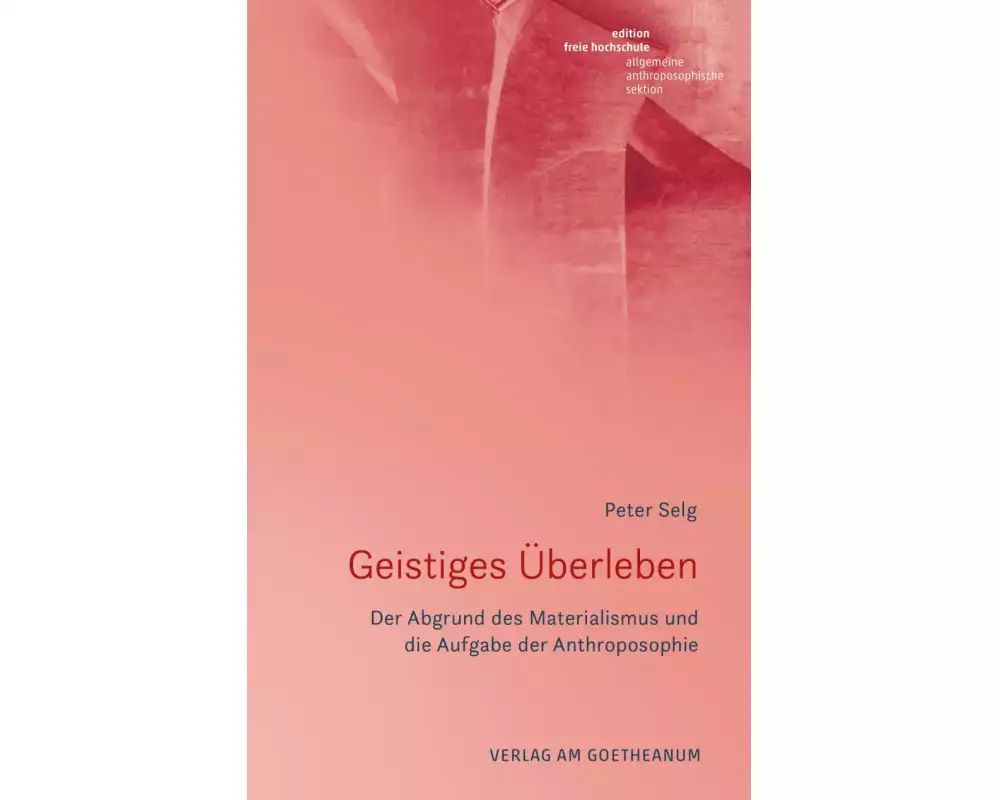 Geistiges Überleben