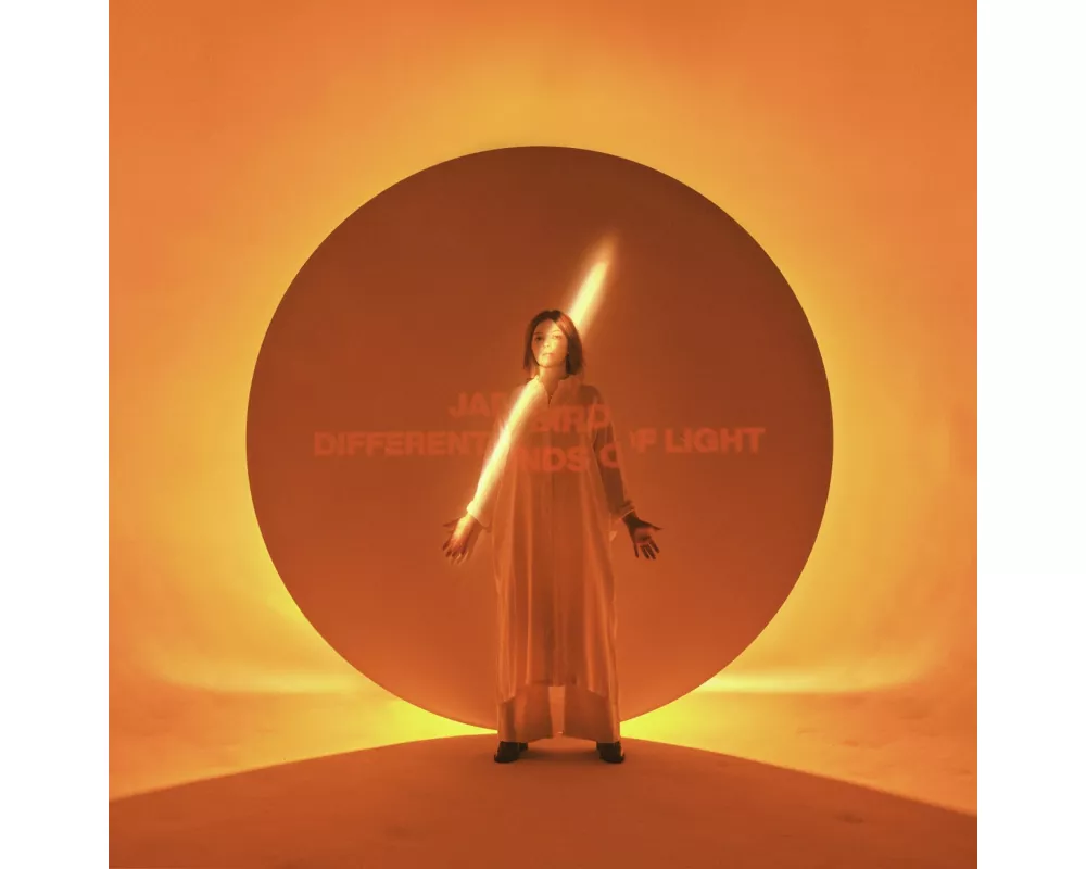 Different Kinds Of Light