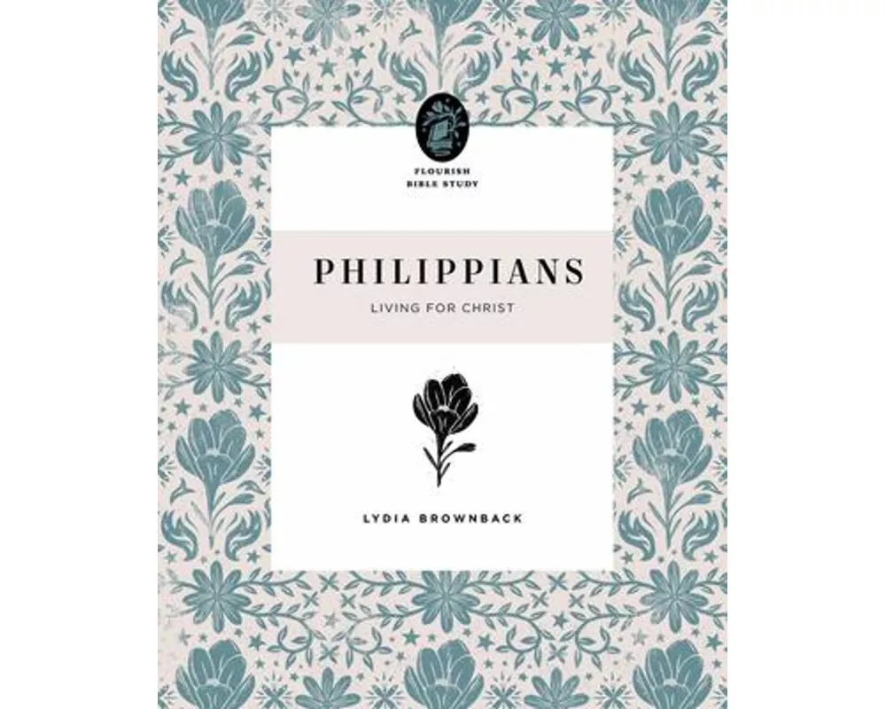 Philippians