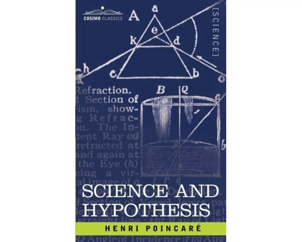 Science and Hypothesis