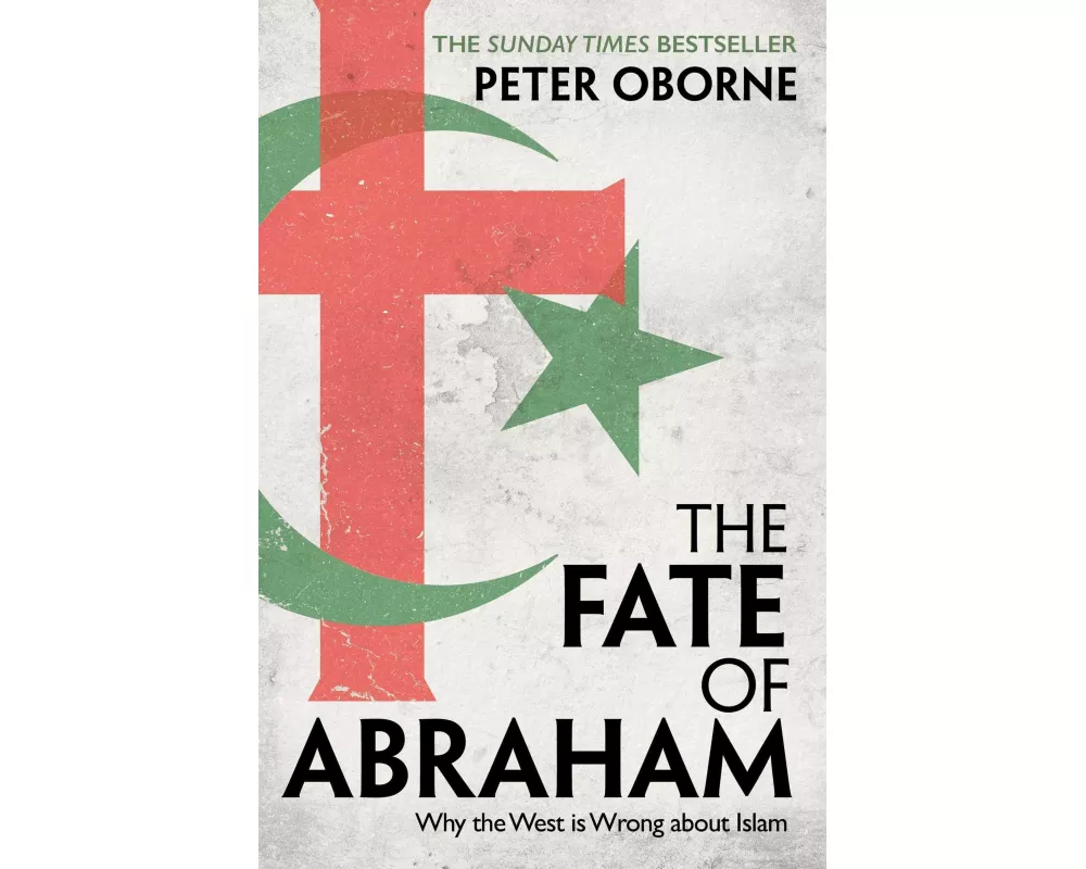 The Fate of Abraham