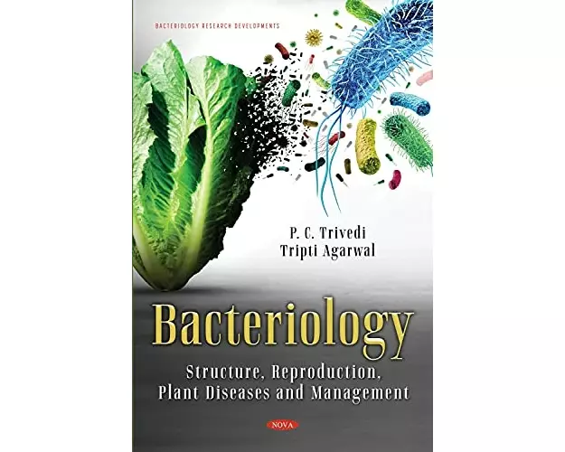 Bacteriology
