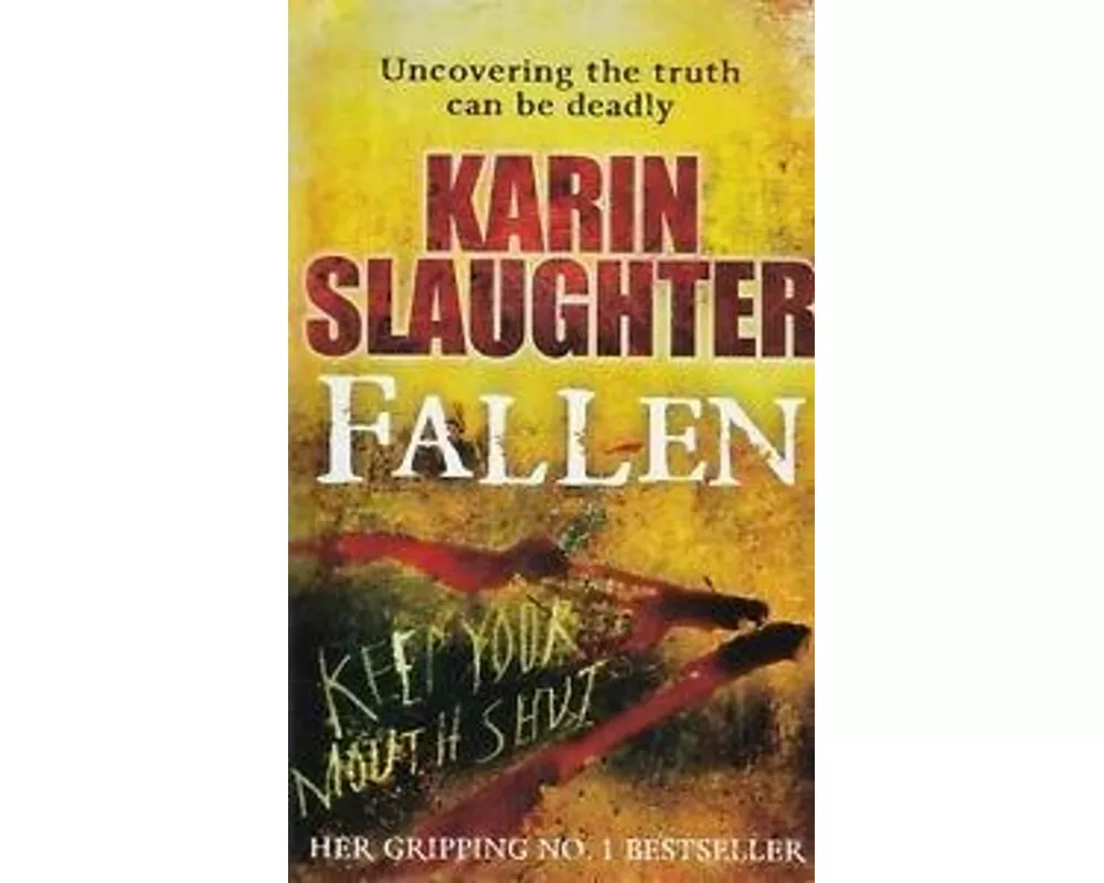 Fallen