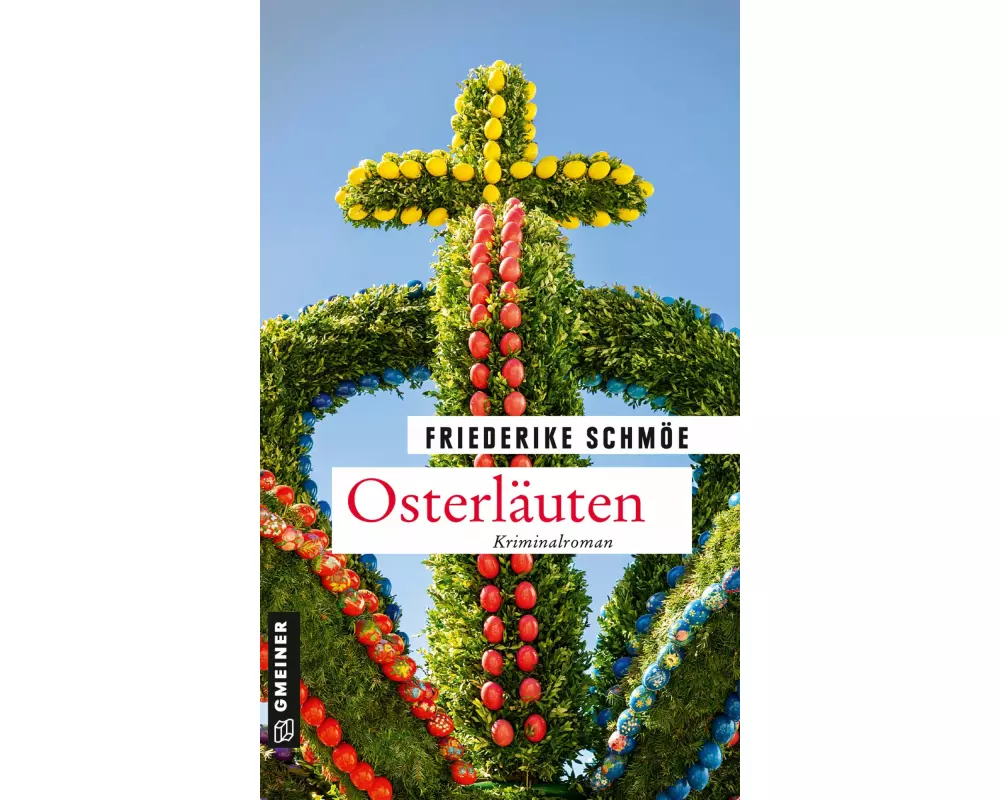 Osterläuten