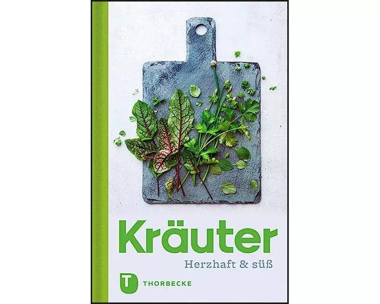 Kräuter