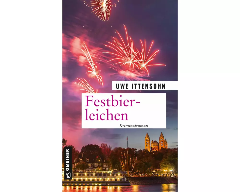 Festbierleichen