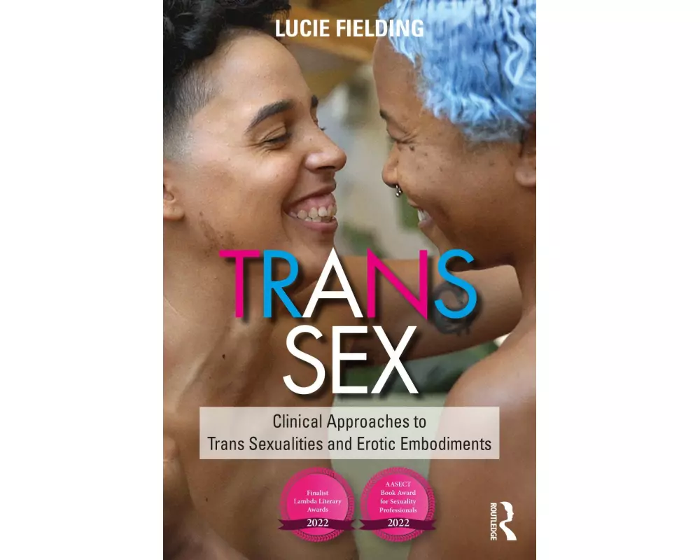 Trans Sex