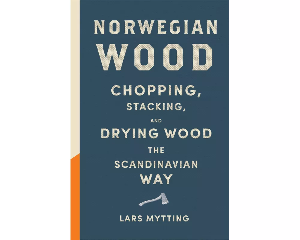 Norwegian Wood