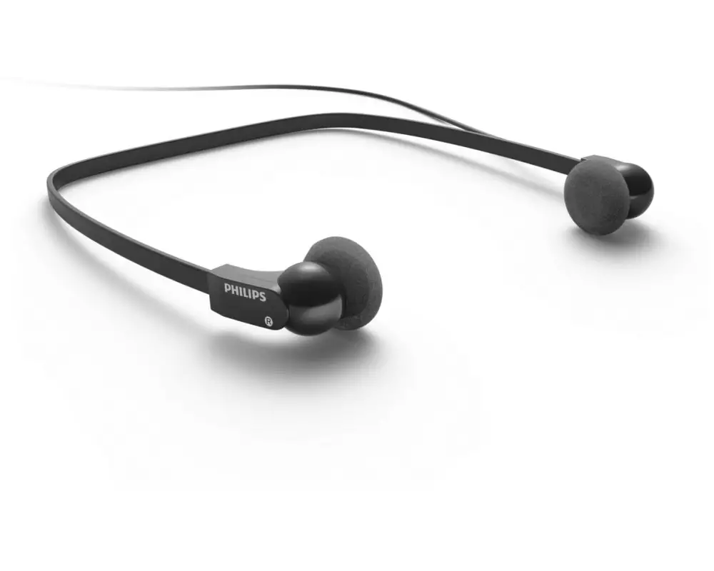 Philips Headset LFH0234