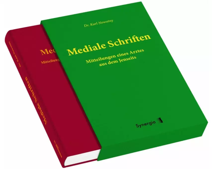 Mediale Schriften m. Audio-CD