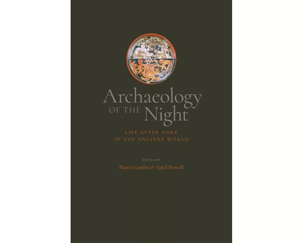 Archaeology of the Night
