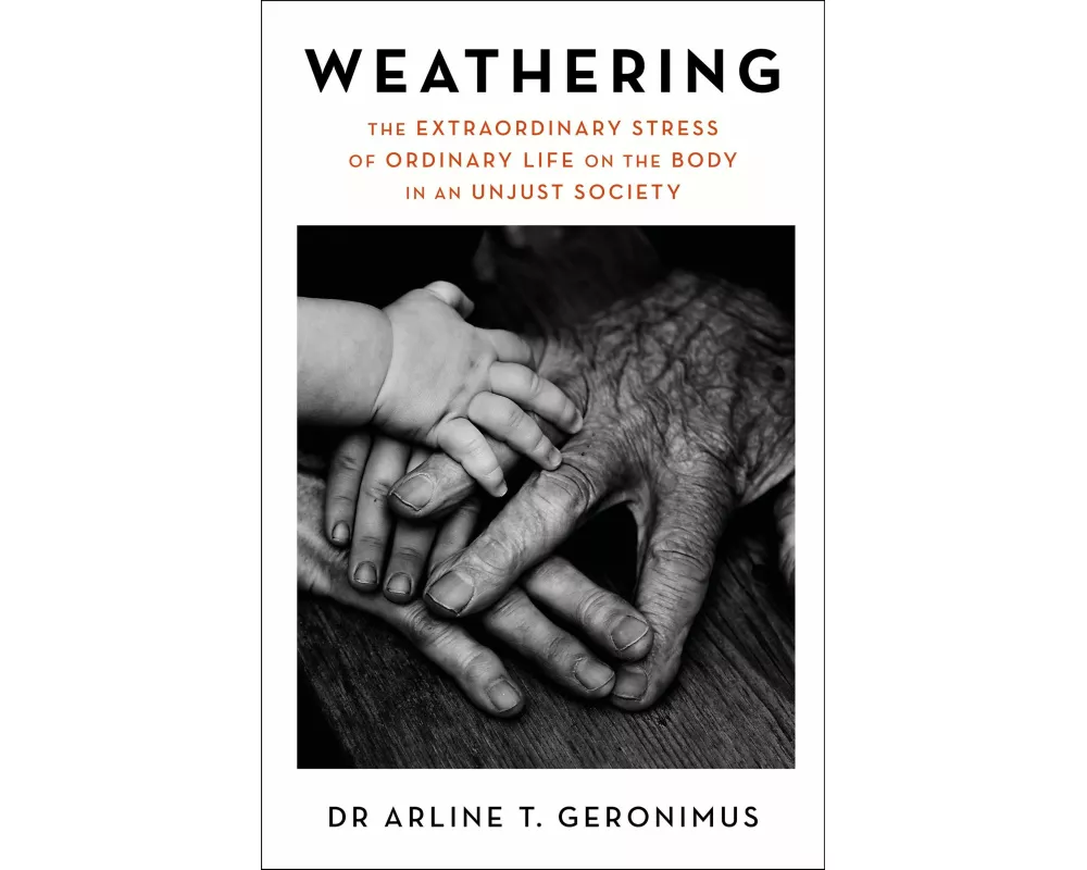 Weathering