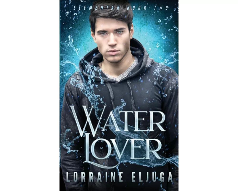 WaterLover